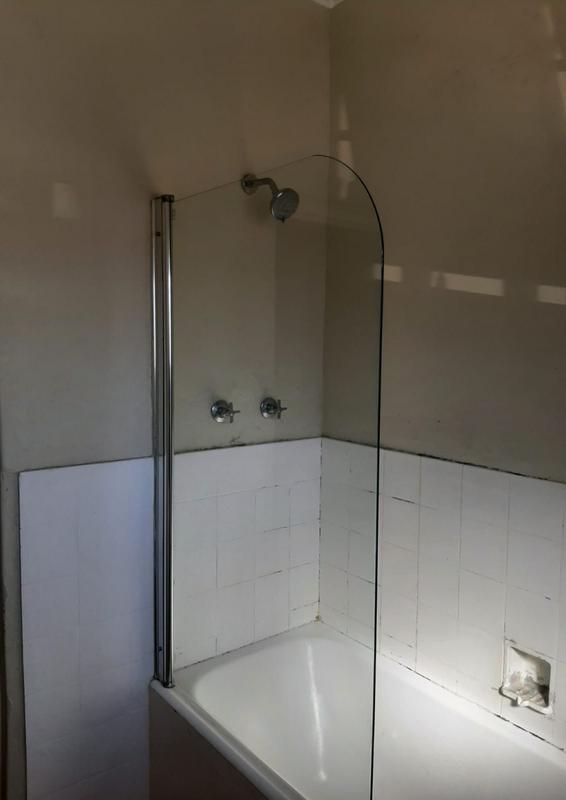 To Let 2 Bedroom Property for Rent in Parow Western Cape